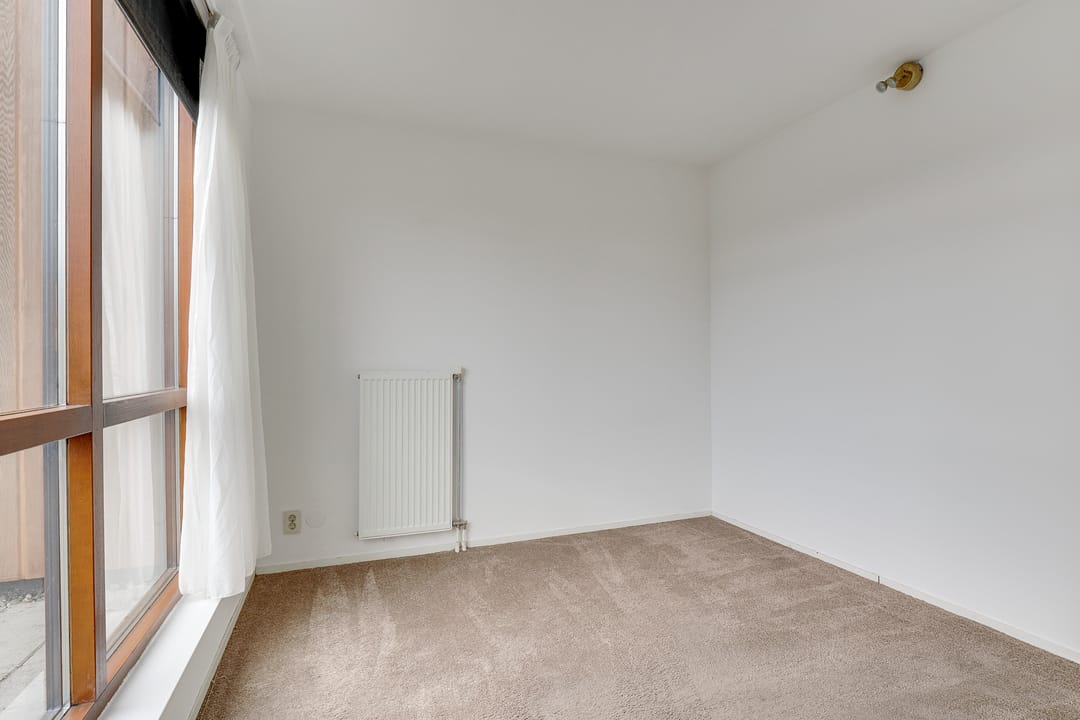 Foto 32 van Forel 30