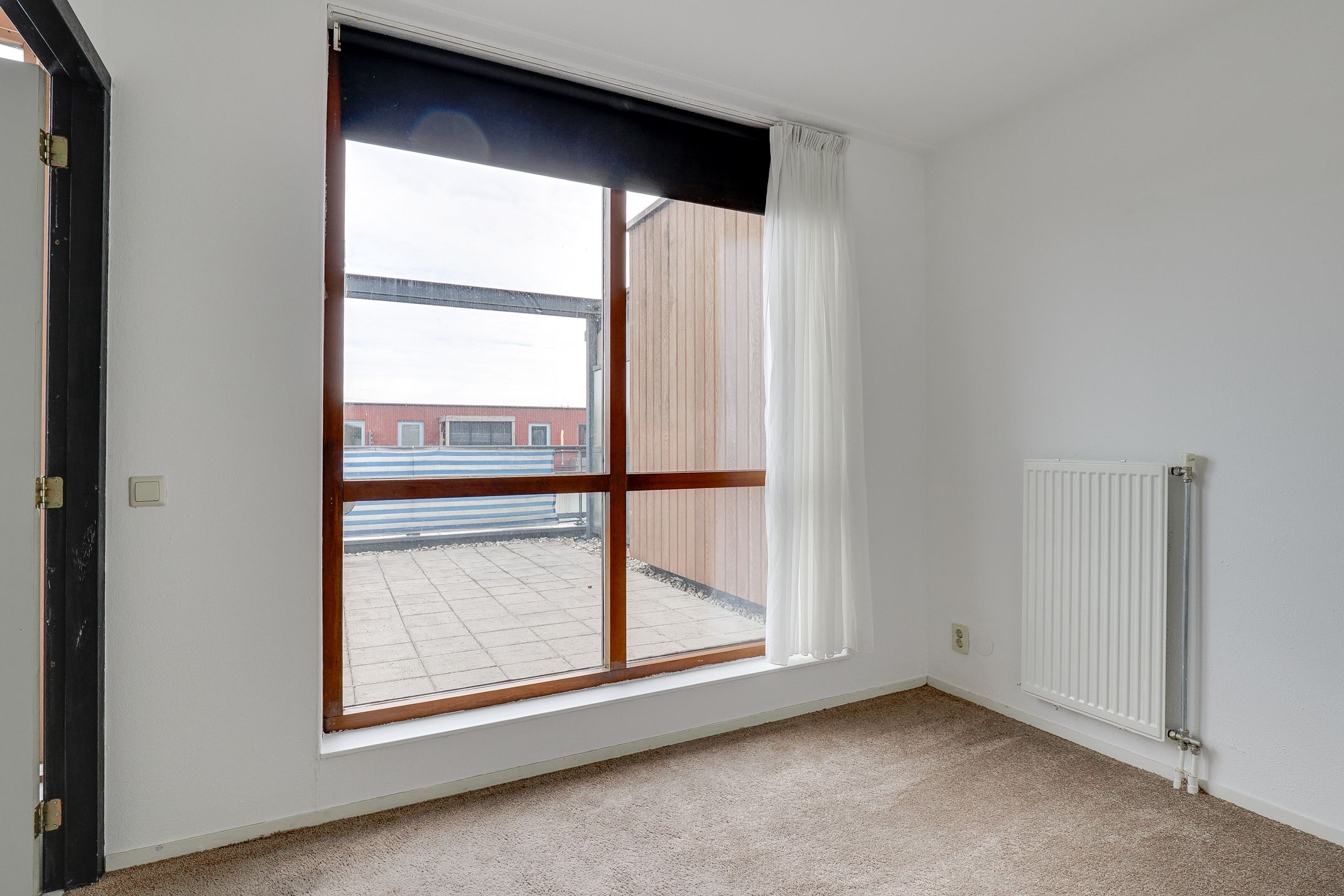 Foto 33 van Forel 30