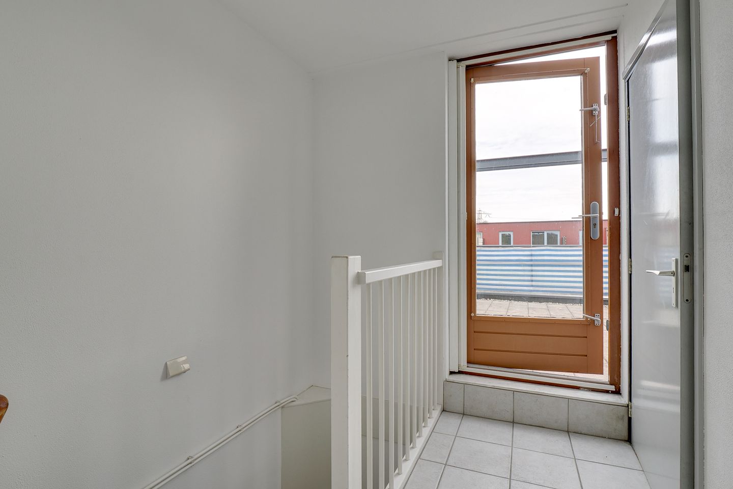 Foto 34 van Forel 30