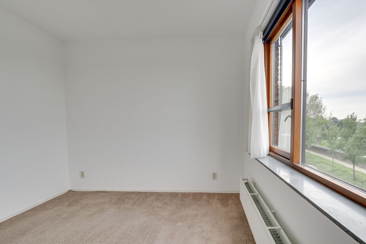 Foto 35 van Forel 30