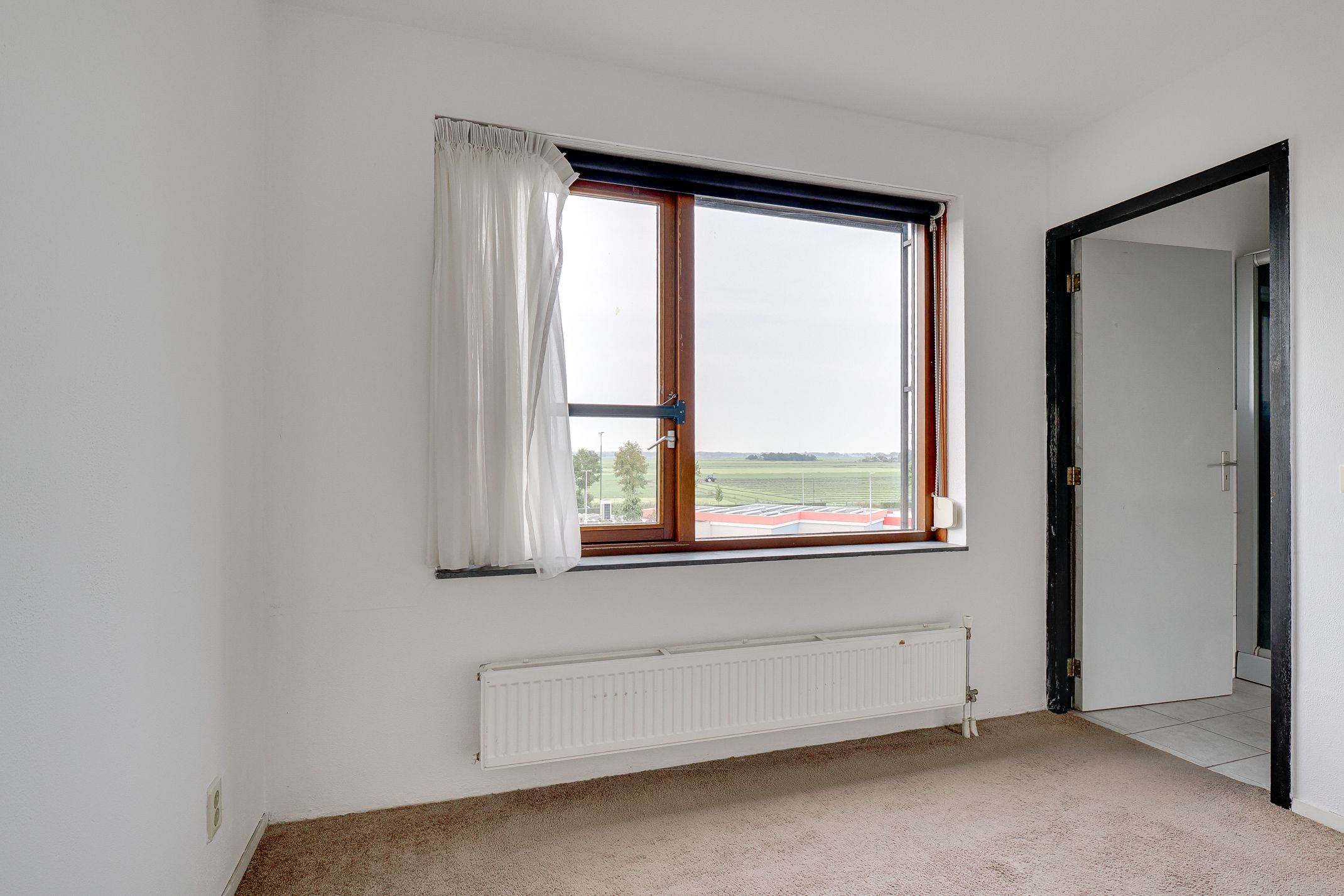 Foto 36 van Forel 30