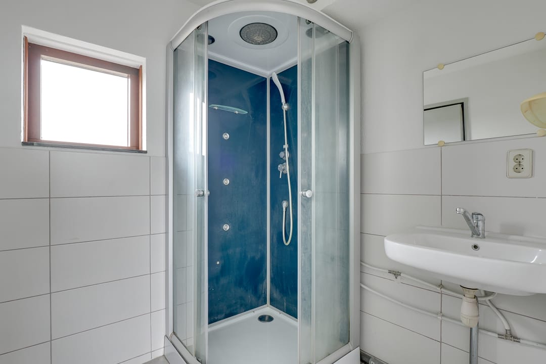 Foto 37 van Forel 30