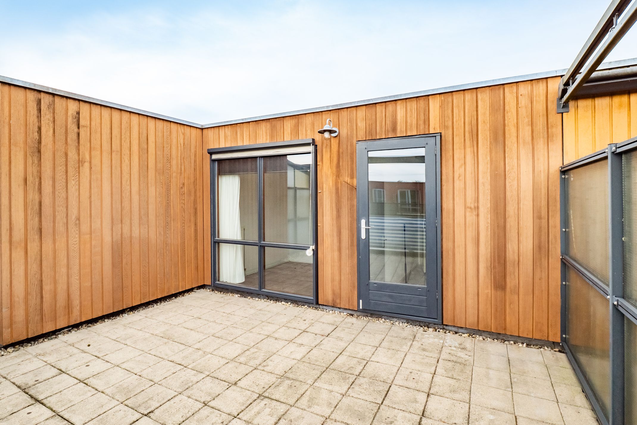 Foto 39 van Forel 30