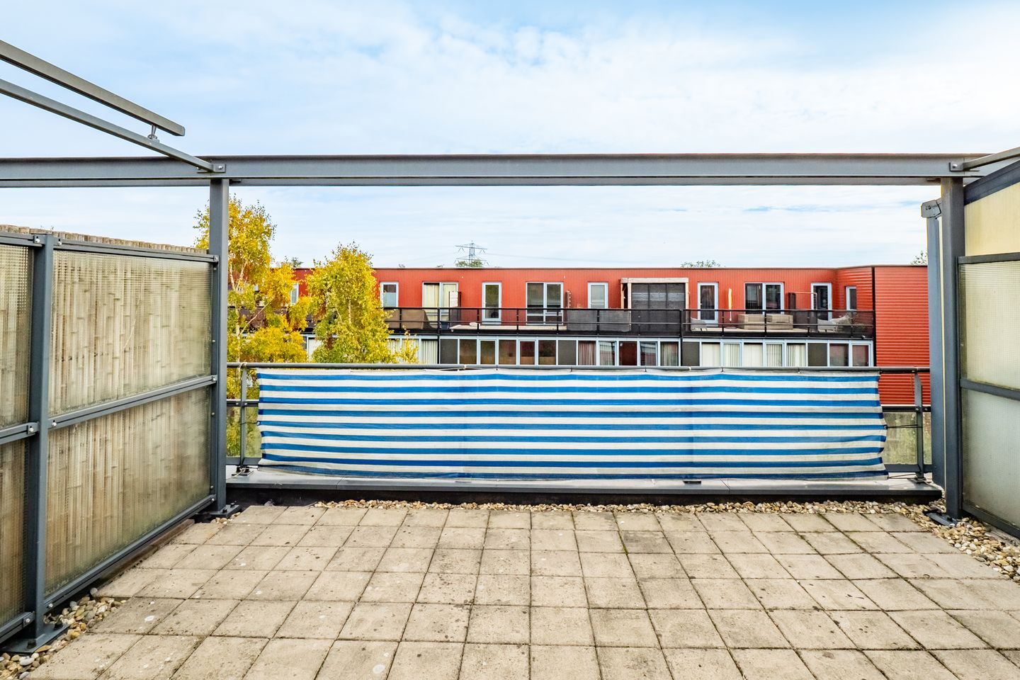 Foto 40 van Forel 30