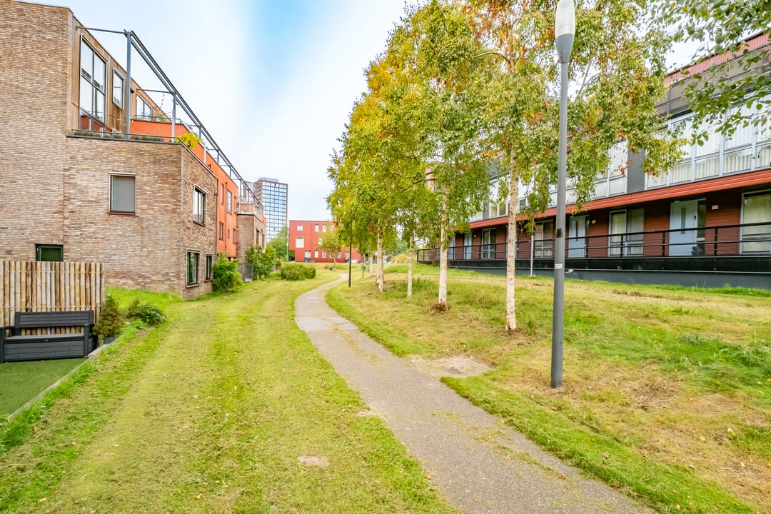 Foto 41 van Forel 30