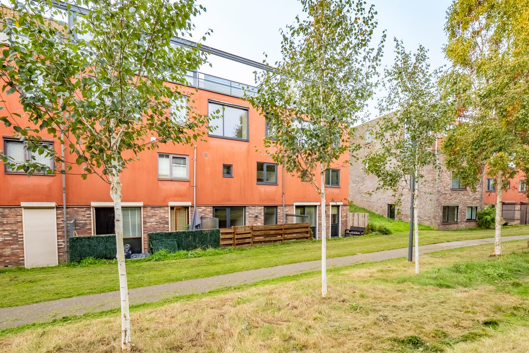 Foto 43 van Forel 30