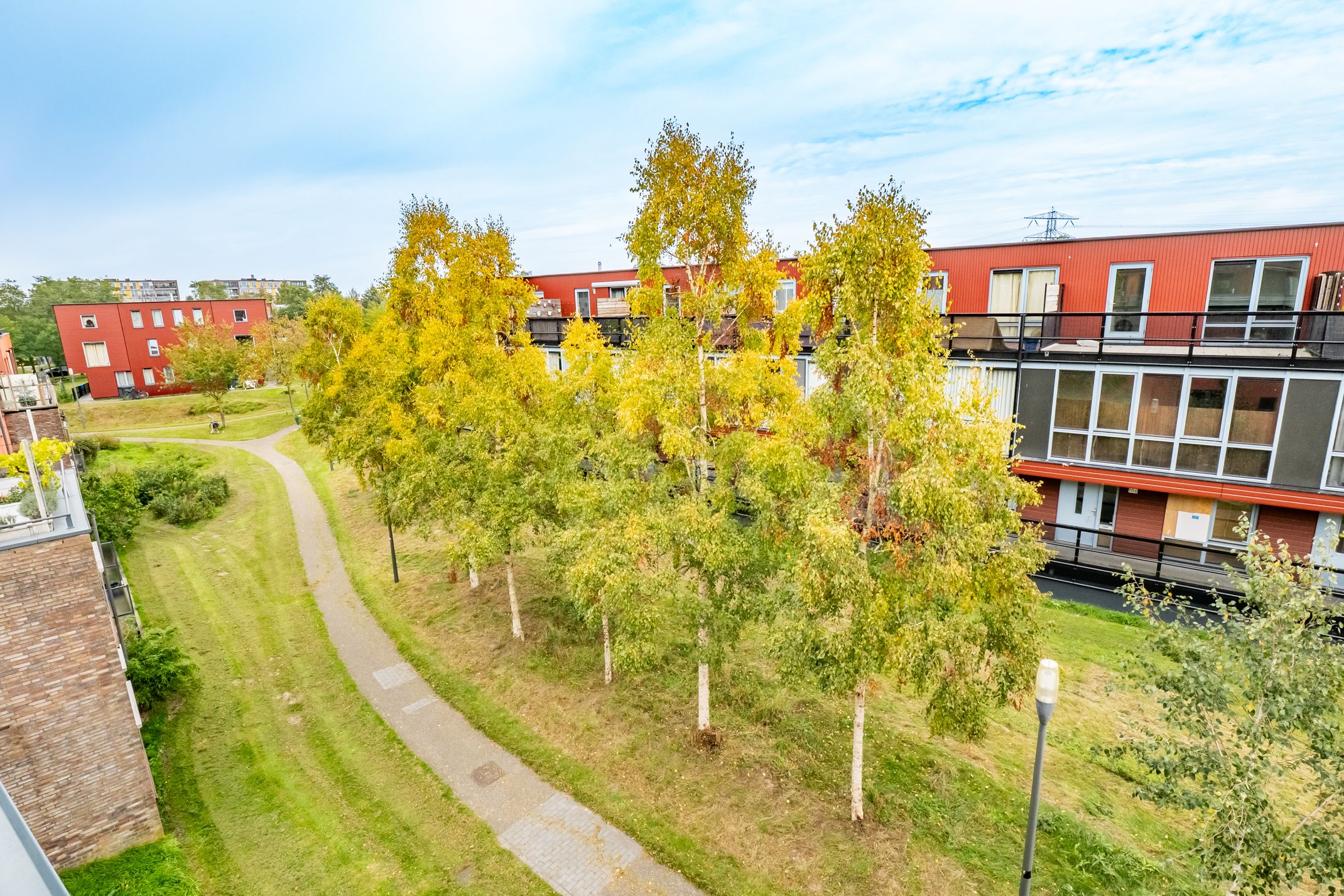 Foto 45 van Forel 30