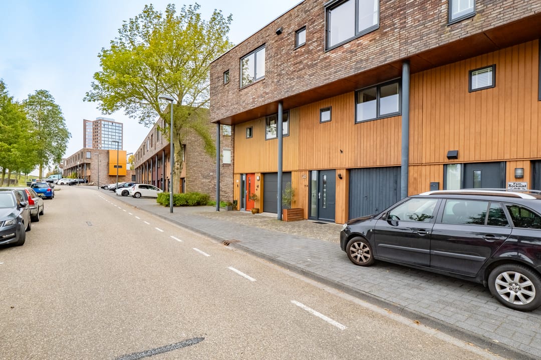 Foto 47 van Forel 30