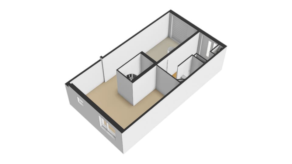 Foto 49 van Forel 30