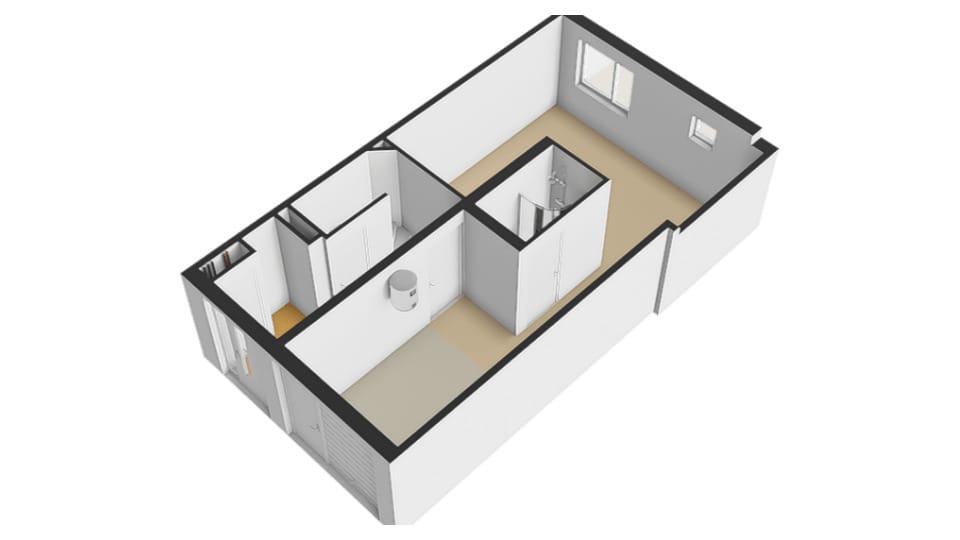 Foto 50 van Forel 30