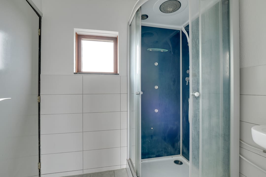 Foto 38 van Forel 30