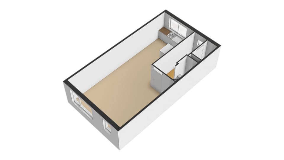 Foto 52 van Forel 30