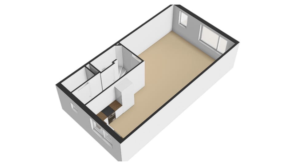 Foto 53 van Forel 30