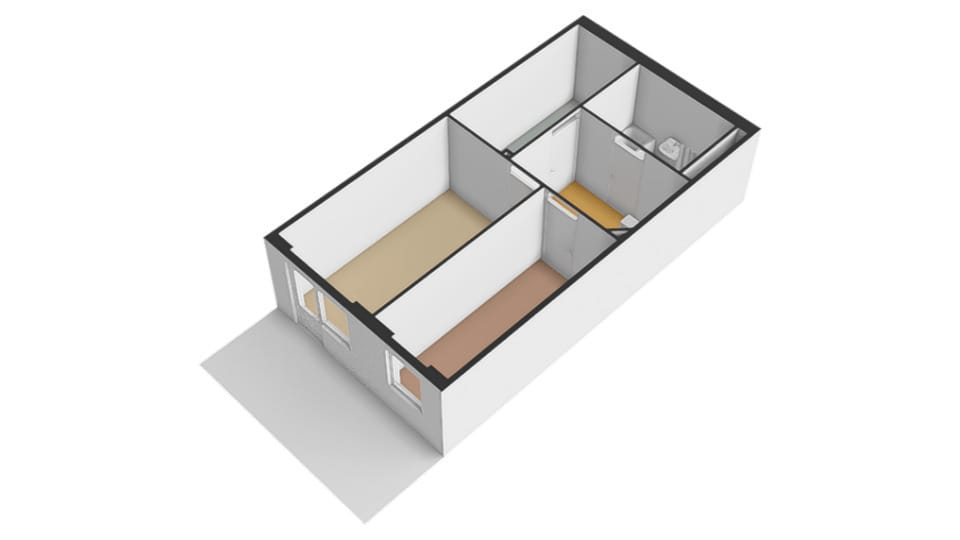 Foto 55 van Forel 30