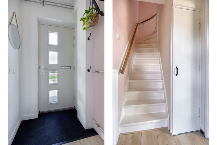 Foto 3 van Emmastraat 22