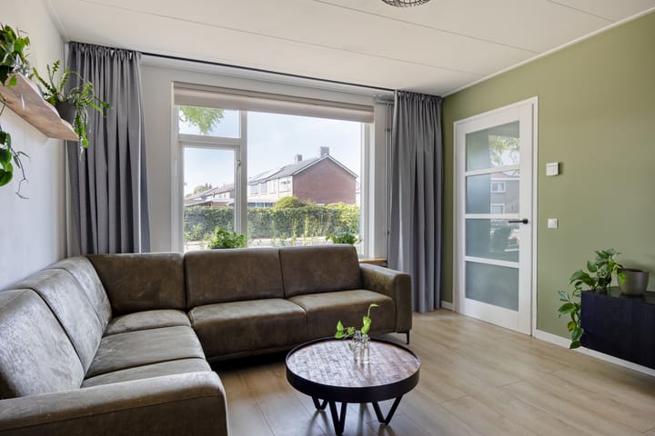 Foto 5 van Emmastraat 22