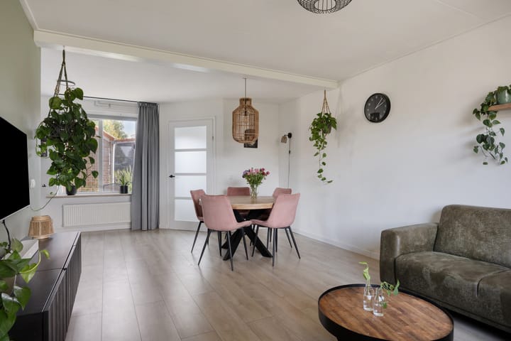 Foto 6 van Emmastraat 22