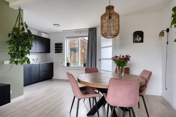 Foto 7 van Emmastraat 22