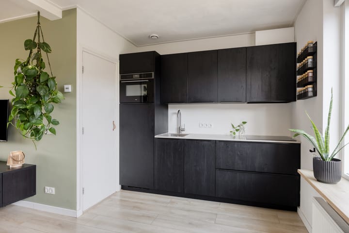 Foto 9 van Emmastraat 22