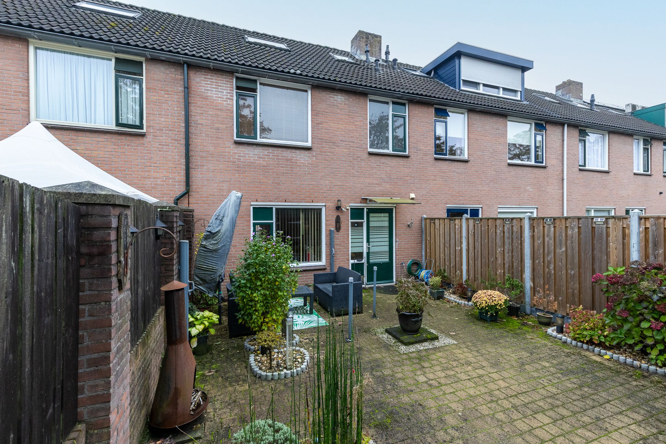 Foto 3 van Dwarsakkers 35