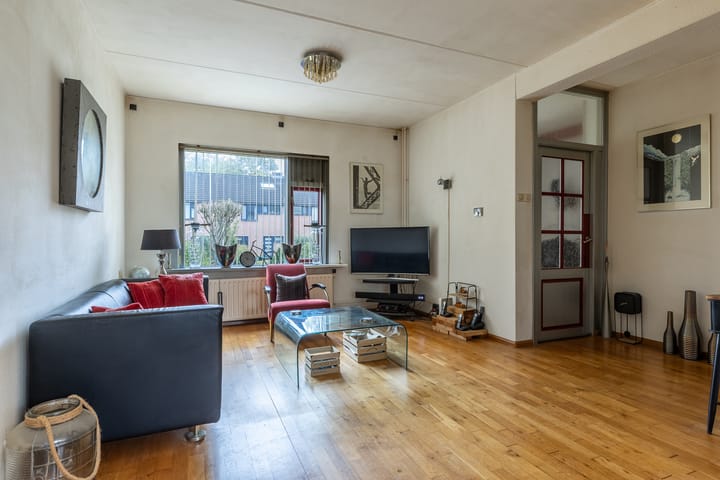 Foto 4 van Dwarsakkers 35