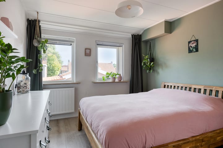 Foto 13 van Emmastraat 22