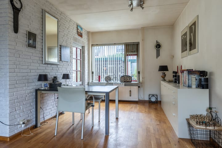 Foto 6 van Dwarsakkers 35