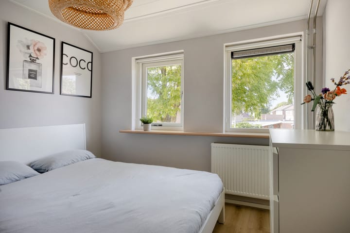 Foto 15 van Emmastraat 22