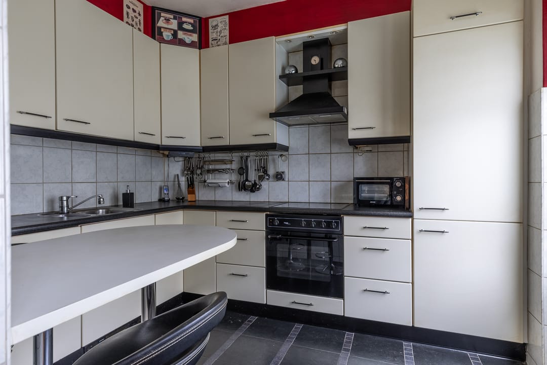 Foto 7 van Dwarsakkers 35