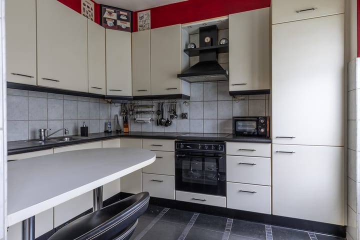 Foto 7 van Dwarsakkers 35