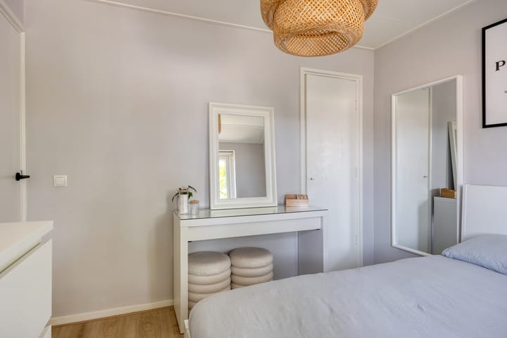 Foto 16 van Emmastraat 22