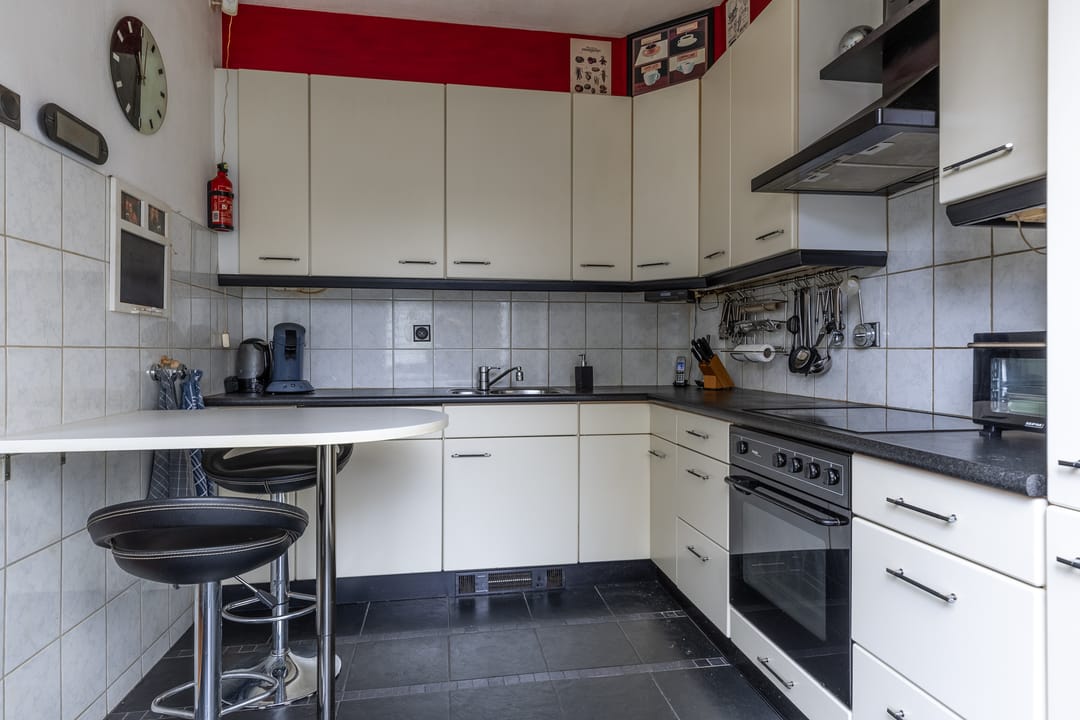 Foto 8 van Dwarsakkers 35