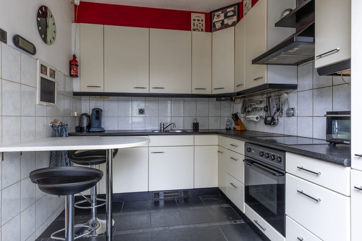 Foto 8 van Dwarsakkers 35