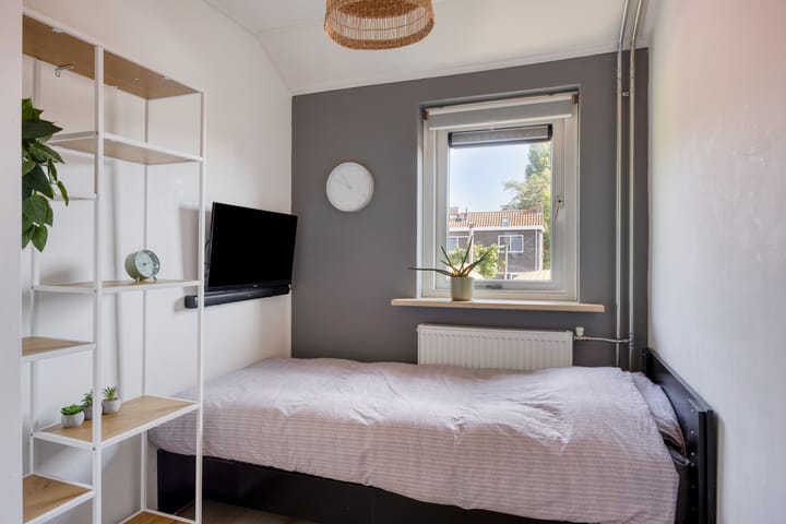 Foto 17 van Emmastraat 22