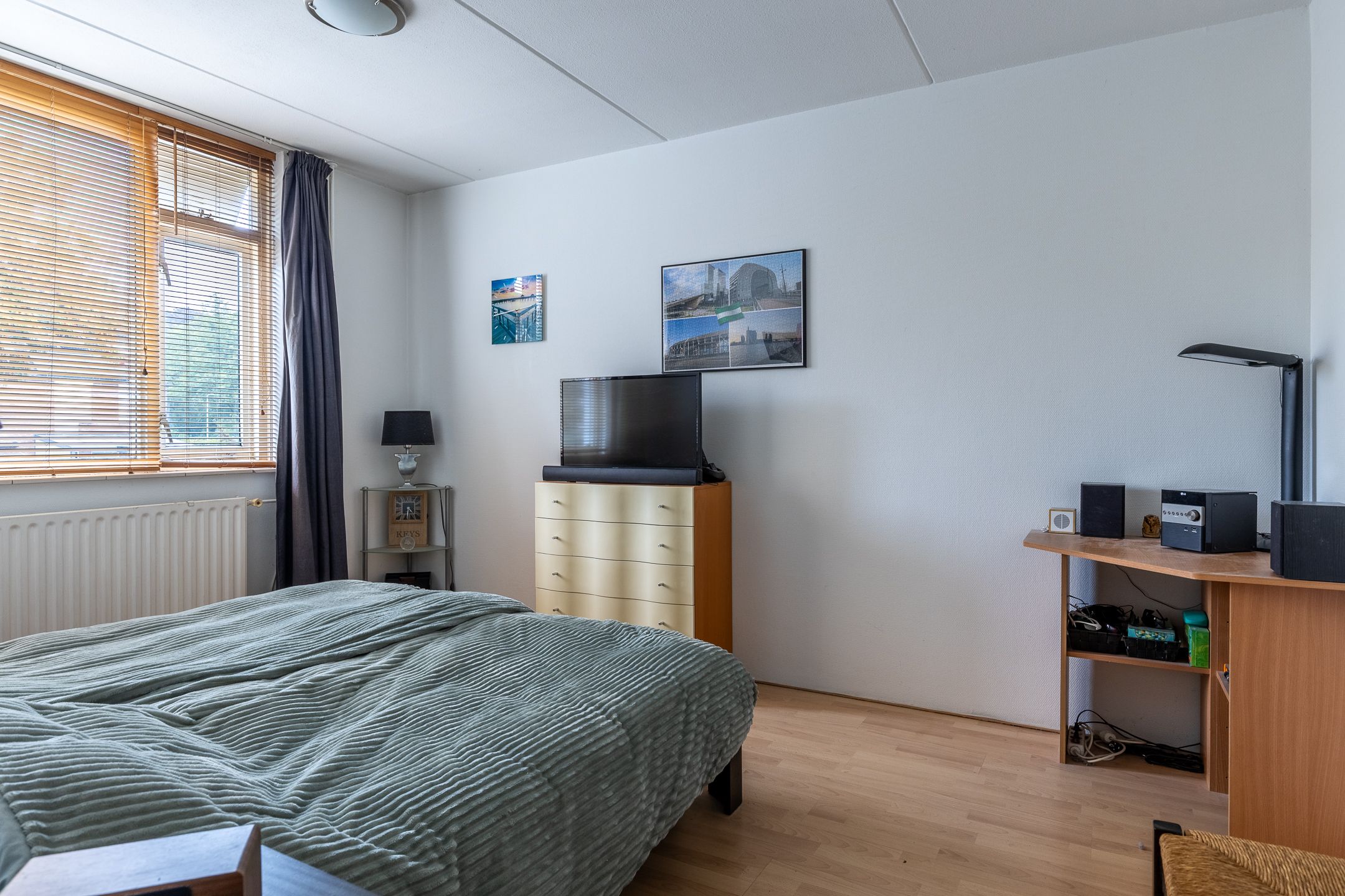 Foto 9 van Dwarsakkers 35