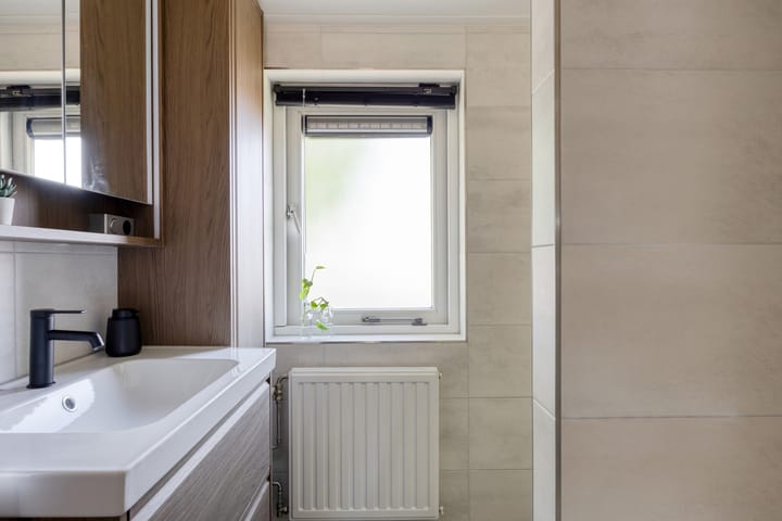 Foto 18 van Emmastraat 22