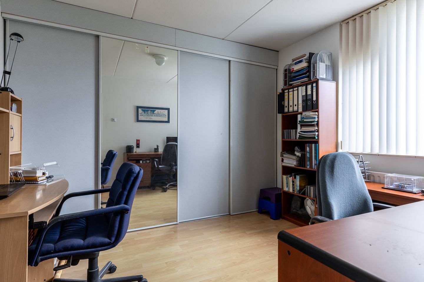 Foto 10 van Dwarsakkers 35