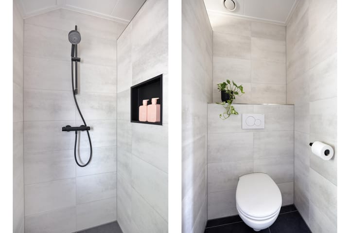 Foto 19 van Emmastraat 22