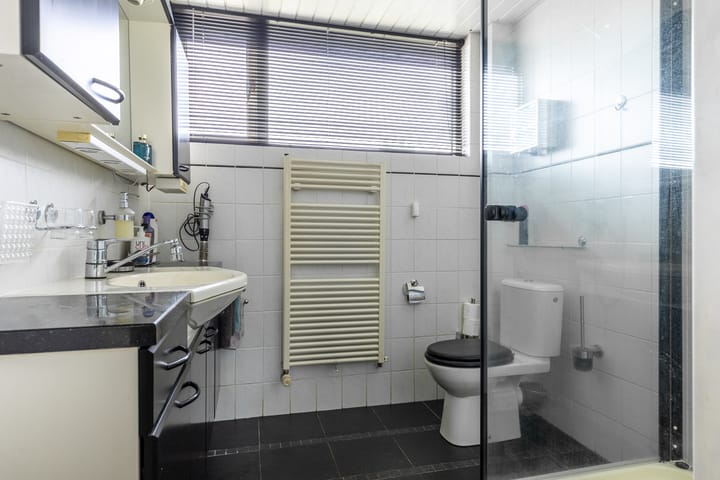 Foto 11 van Dwarsakkers 35