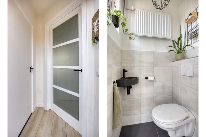 Foto 11 van Emmastraat 22