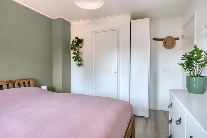 Foto 14 van Emmastraat 22