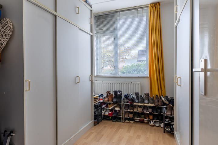 Foto 12 van Dwarsakkers 35