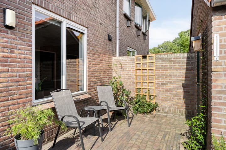 Foto 21 van Emmastraat 22