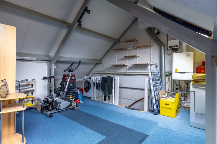 Foto 13 van Dwarsakkers 35