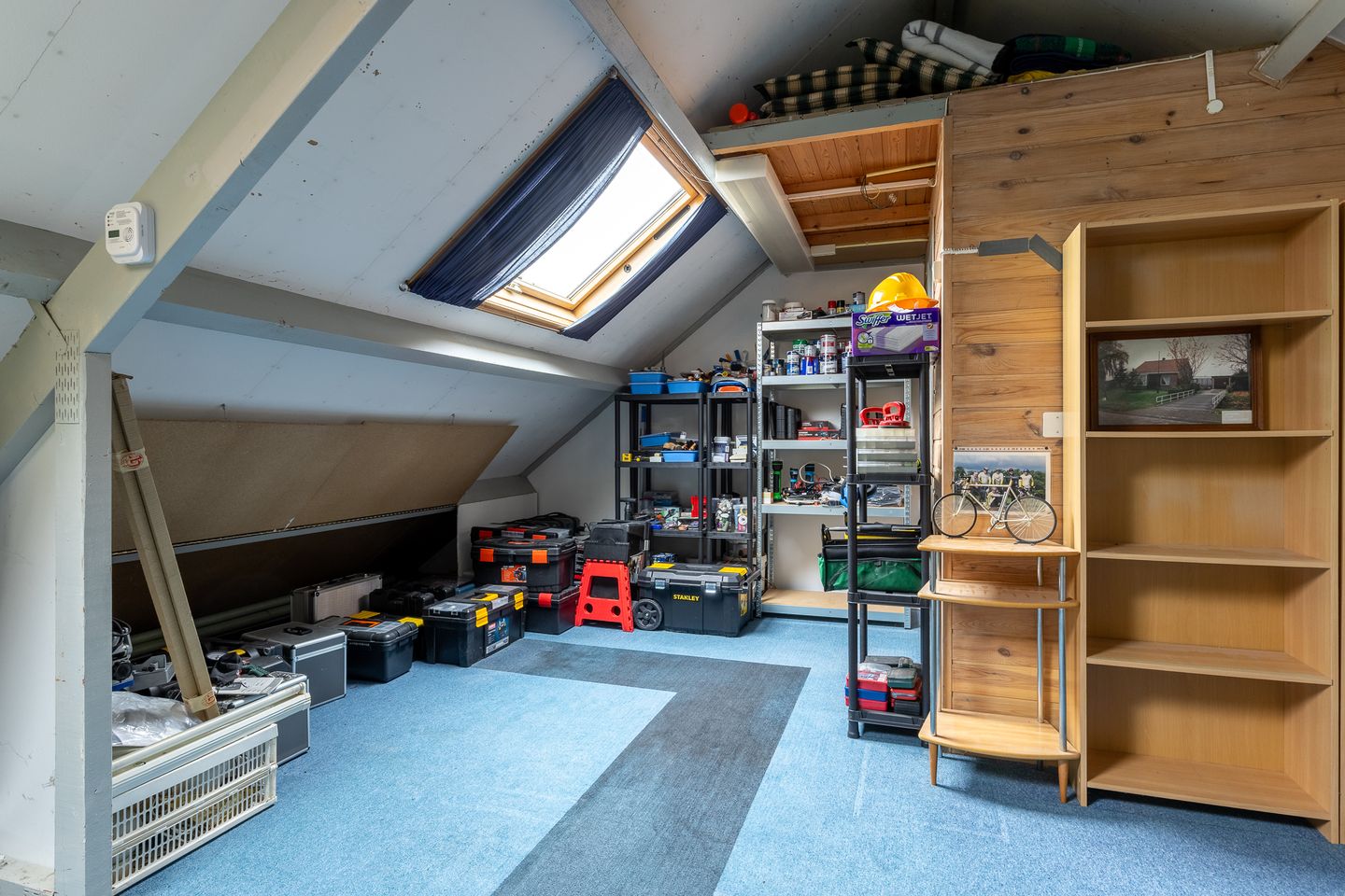 Foto 14 van Dwarsakkers 35