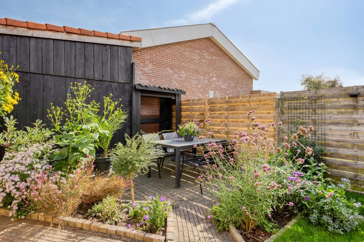 Foto 23 van Emmastraat 22