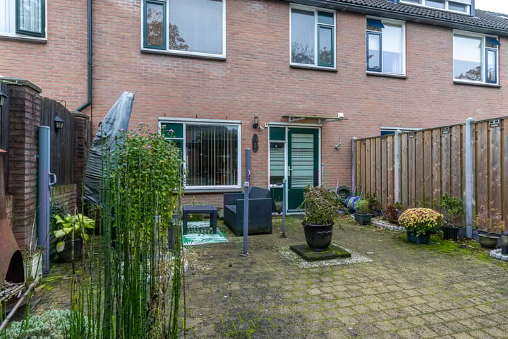 Foto 15 van Dwarsakkers 35