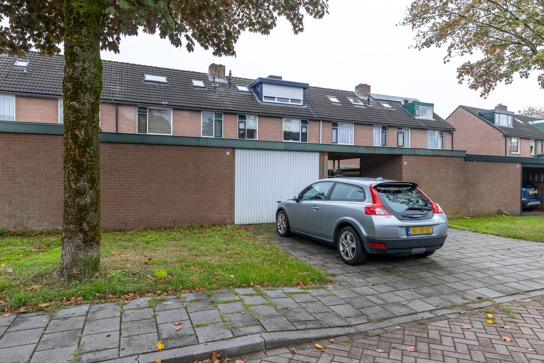 Foto 17 van Dwarsakkers 35