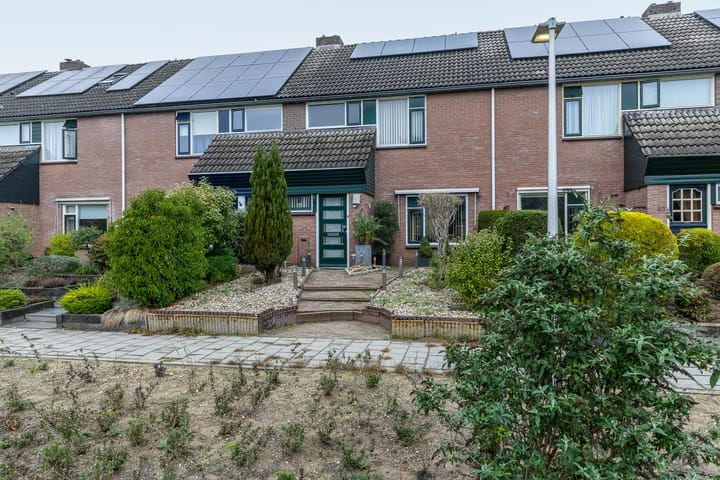 Foto 18 van Dwarsakkers 35