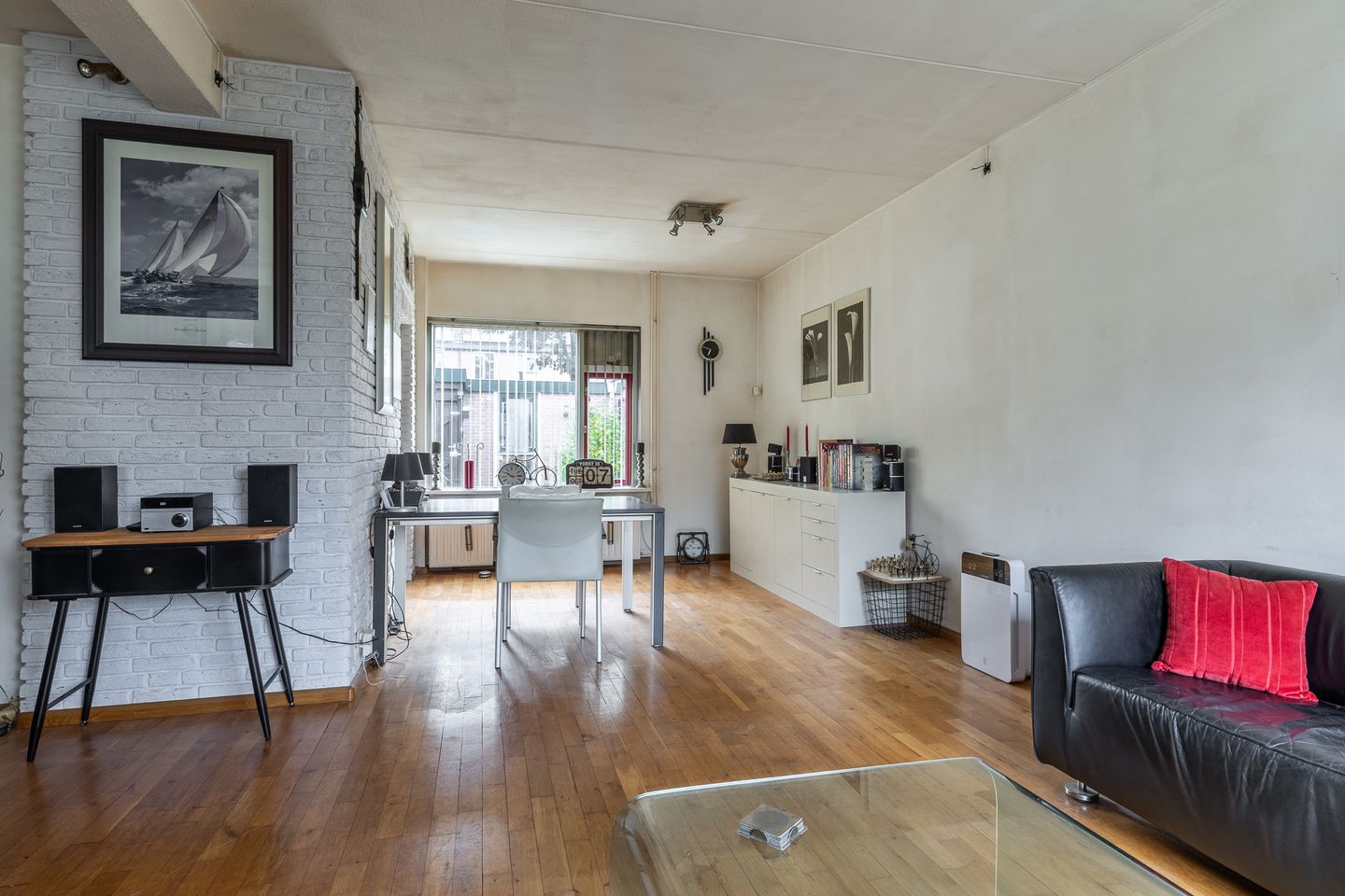 Foto 5 van Dwarsakkers 35